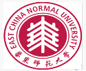華東師范大學
